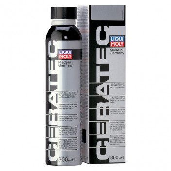 LIQUI MOLY Cera Tec 300ml