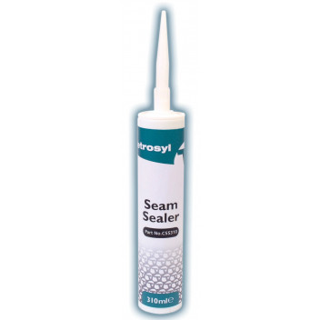 Tetrosyl Seam Sealer - 310ml