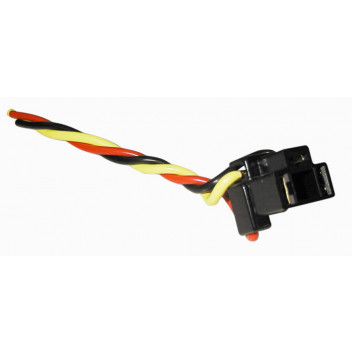 Pearl PFBH07 H4 Bulb Holder