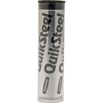 QuikSteel Standard Tube