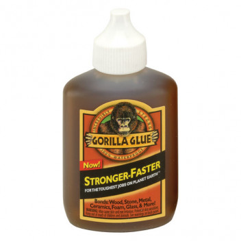 Gorilla Glue - 60ml