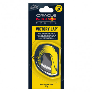 AA PS VictoryLap Helmet