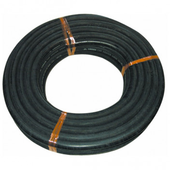 PEARL HOSE HEATER 1/2-13MM X 20M