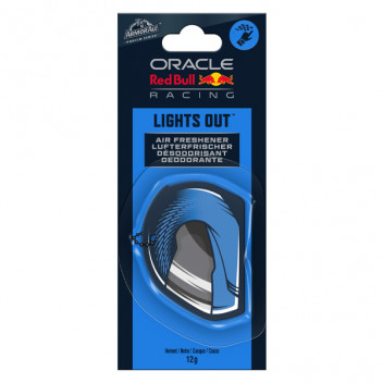 AA PS LightsOut Helmet