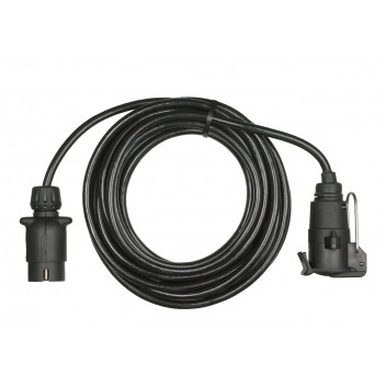 Ring 12N Trailer Board Extension Lead
