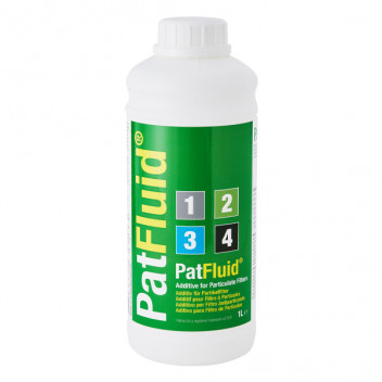 PatFluid 1L