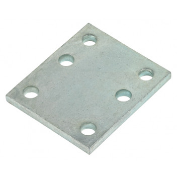 Ring 4 Way Adjustable Drop Plate