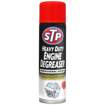 STP Professional Engine Degreaser 500ml