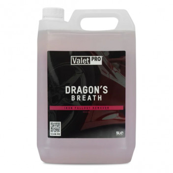 ValetPRO Dragons Breath 5L