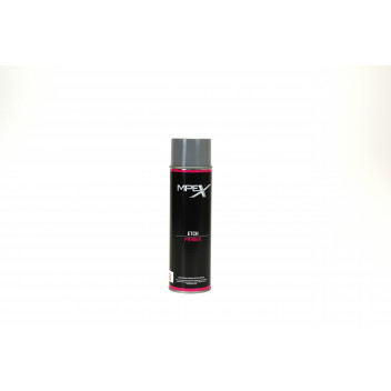 Mpex Etch Primer Aerosol - (500Ml)