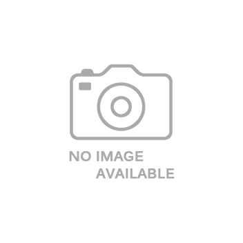 Absonet Multisorb Granules 20L Bags