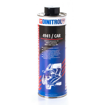 DINITROL 4941 1L.