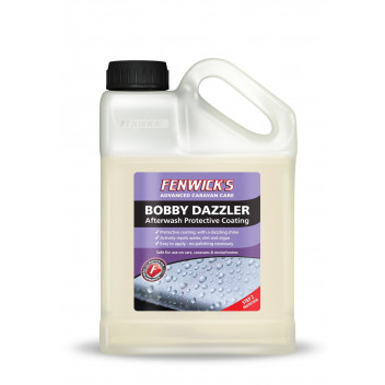 Fenwick's Bobby Dazzler 1ltr