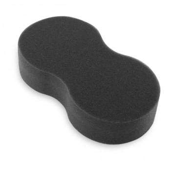 ValetPRO Wax Applicator