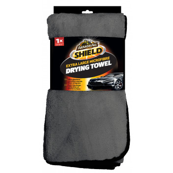 Armor All Shield Extra Large Drying Towel