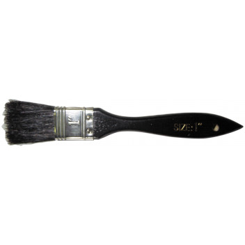 Pearl 1 Paint Brush