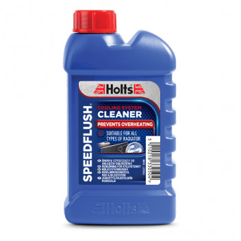 Holts Speedflush - 250ml