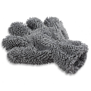 Turtle Wax Gorilla Wheel Glove