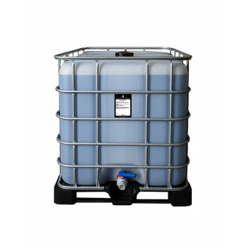 Alpha PRO All Year Round -5 Screenwash IBC 1000ltr