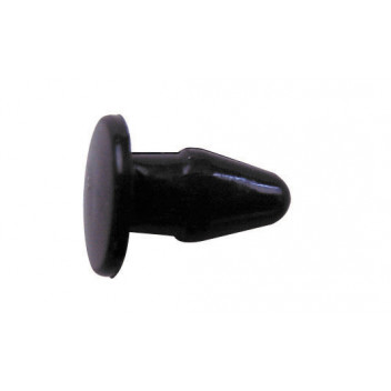 Pearl Ford Door Trim Pad Clip