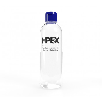 MPEX 500ml Thinner