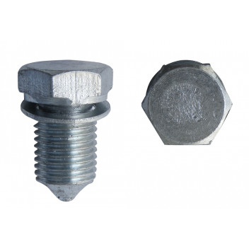 Pearl SUMP PLUG KIT VAG M14