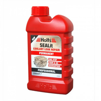 Holts Professional Sealit Coolant Leak Repair - 250ml