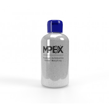 MPEX Aluminium Extra Coarse 250ml