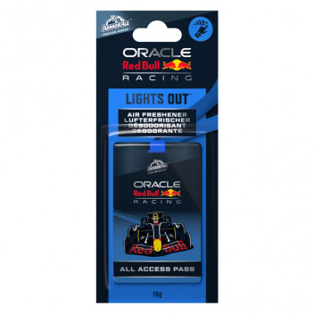 AA PS LightsOut AccPass