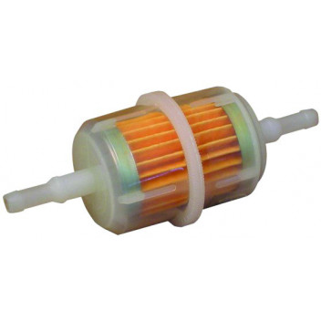 Pearl UNIVERSAL FUEL FILTER LARGE