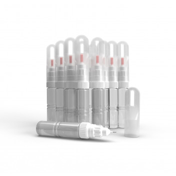 MPEX Touch Up Pens (Box of 25)