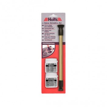 Holts Valve Grinding Kit
