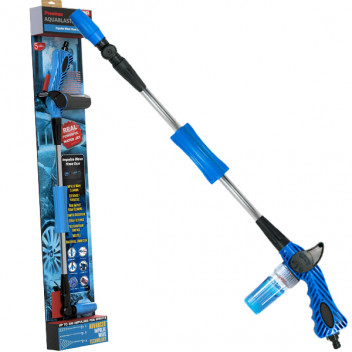 Pingi Aquablaster Pro