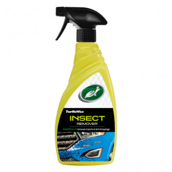 INSECT REMOVER 500ML
