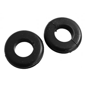 Pearl Wiring Grommets