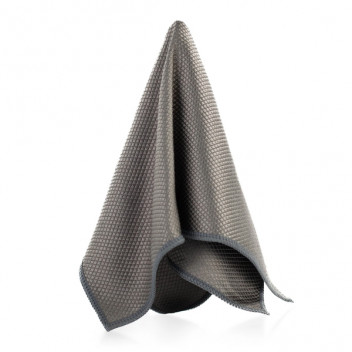 Sam's Glass Microfibre