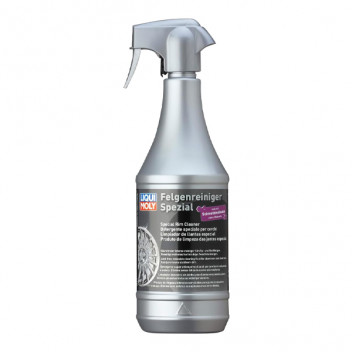 LM Special Rim Cleaner 1Ltr