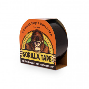 Gorilla Tape - 11m