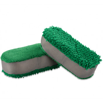 Turtle Wax Miracle Wash Pad