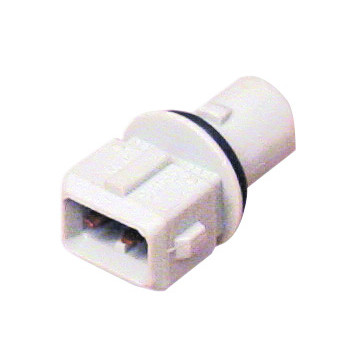 Pearl BULB HOLDER 501 5W CAPLESS