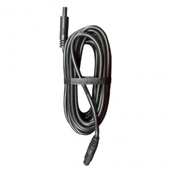 Halo View Front - Rear Extension Cable ( 5 metre)
