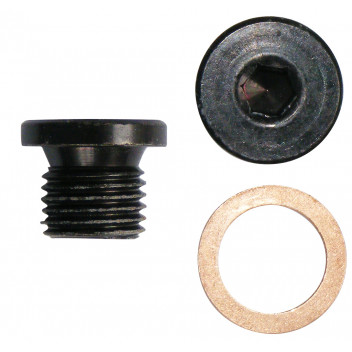 Pearl SUMP PLUG KIT VAG M14