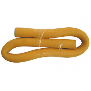 Pearl Automatic Brake Bleed Tube