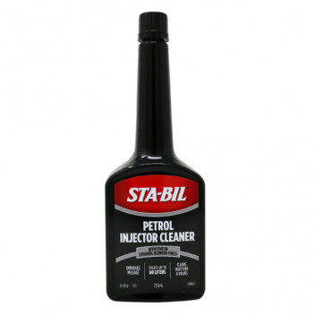 Sta-Bil Petrol Injector Cleaner