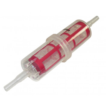 Pearl FUEL FILTER DIESEL UNIVERSAL LARGE