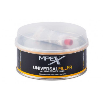 MPEX 1kg Universal Filler