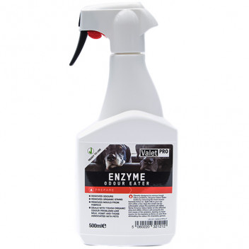 ValetPRO Enzyme Odour Eater 500ml