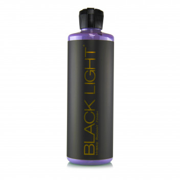 Chemical Guys Black Light Hybrid Radiant Finish 16 oz