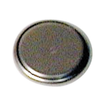 Pearl CR1620 Alarm Battery