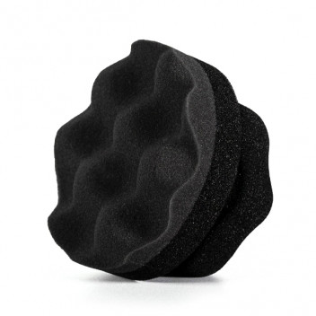 Sam's Tyre Dressing Applicator